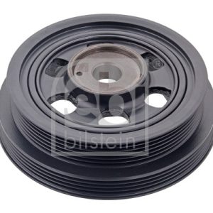 Fulie curea arbore cotit FEBI BILSTEIN 31187