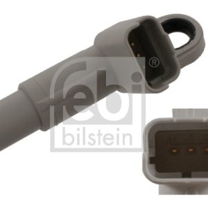 Senzor pozitie ax cu came FEBI BILSTEIN 31197