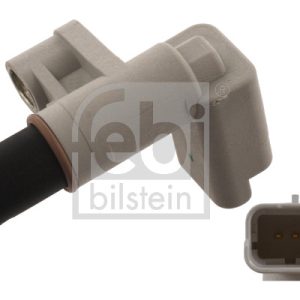 Senzor pozitie ax cu came FEBI BILSTEIN 31239