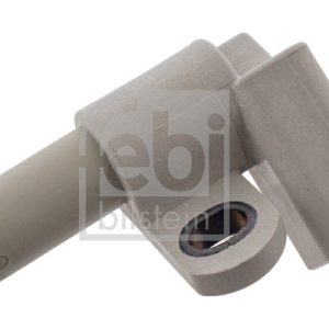 Senzor pozitie ax cu came FEBI BILSTEIN 31240