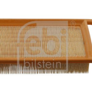 Filtru aer FEBI BILSTEIN 31261
