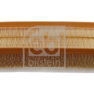 Filtru aer FEBI BILSTEIN 31262