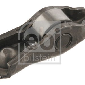 Culbutor tren supape FEBI BILSTEIN 31268 – CITROEN | AutoRival