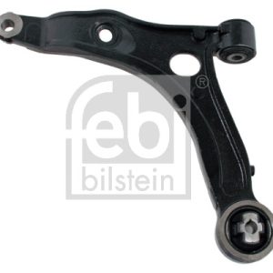 Brat suspensie roata FEBI BILSTEIN 31297