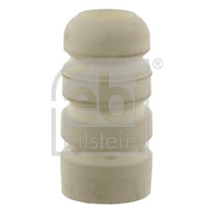 Tampon cauciuc suspensie FEBI BILSTEIN 31427