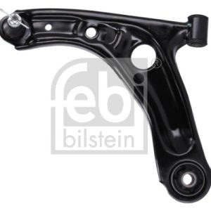 Brat suspensie roata FEBI BILSTEIN 31718