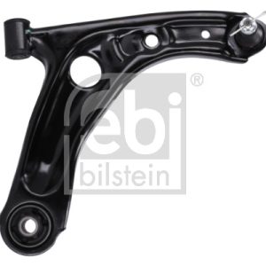 Brat suspensie roata FEBI BILSTEIN 31719