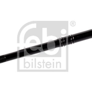 Bieleta directie FEBI BILSTEIN 31970