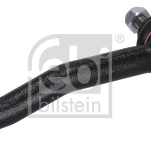Cap de bara FEBI BILSTEIN 31971