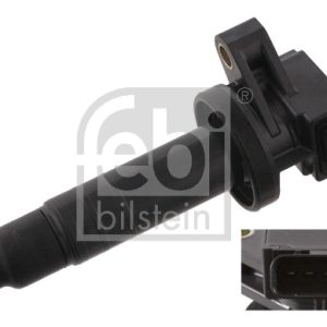 Bobina de inductie FEBI BILSTEIN 32056