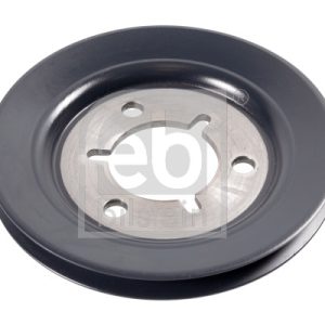 Fulie curea arbore cotit FEBI BILSTEIN 32108