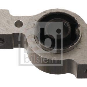 Suport trapez FEBI BILSTEIN 32116