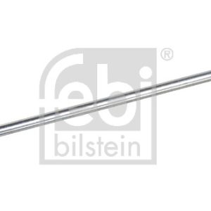 Bieleta antiruliu FEBI BILSTEIN 32194