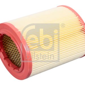 Filtru aer FEBI BILSTEIN 32239