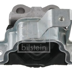Suport transmisie automata FEBI BILSTEIN 32285