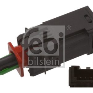 Comutator lumini frana FEBI BILSTEIN 32300
