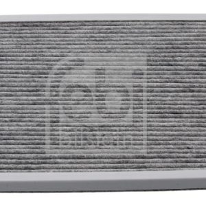 Filtru aer habitaclu FEBI BILSTEIN 32369
