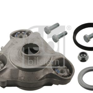 Set reparatie rulment sarcina amortizor FEBI BILSTEIN 32422