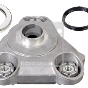 Set reparatie rulment sarcina amortizor FEBI BILSTEIN 32423