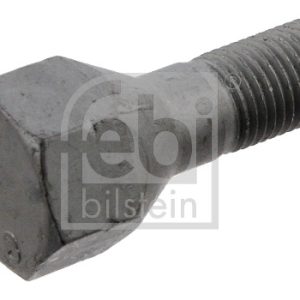 Surub roata FEBI BILSTEIN 32440