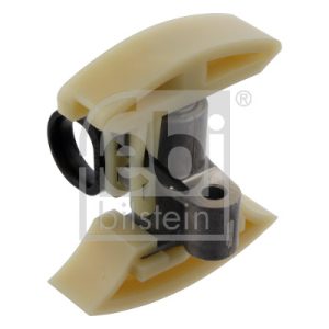 Intinzator lant distributie FEBI BILSTEIN 32449