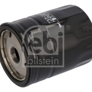 Filtru ulei FEBI BILSTEIN 32509