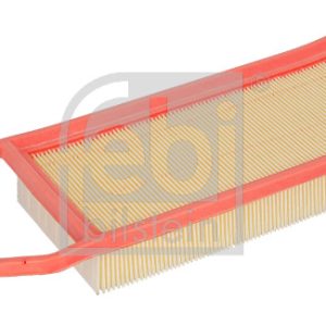Filtru aer FEBI BILSTEIN 32533