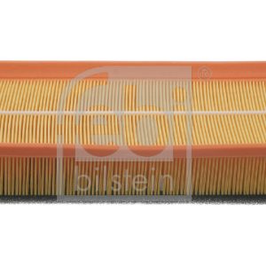 Filtru aer FEBI BILSTEIN 32539