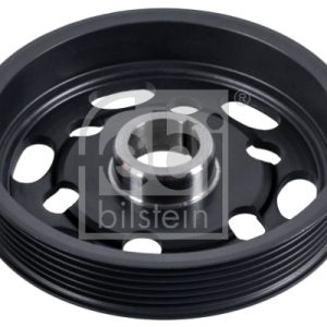 Fulie curea arbore cotit FEBI BILSTEIN 32572