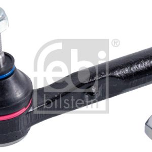 Cap de bara FEBI BILSTEIN 32768