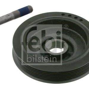 Fulie curea arbore cotit FEBI BILSTEIN 33785
