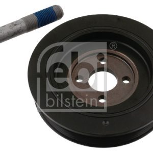 Fulie curea arbore cotit FEBI BILSTEIN 33794