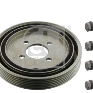 Fulie curea arbore cotit FEBI BILSTEIN 33807