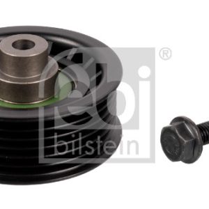 Rola ghidare / conducere curea transmisie FEBI BILSTEIN 33941