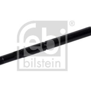 Bieleta directie FEBI BILSTEIN 33958