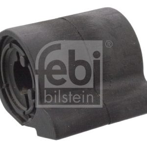 Bucsa bara stabilizatoare FEBI BILSTEIN 33963