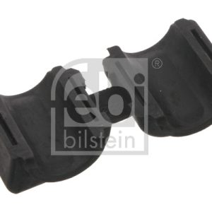 Bucsa bara stabilizatoare FEBI BILSTEIN 33964