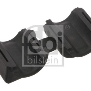 Bucsa bara stabilizatoare FEBI BILSTEIN 33965