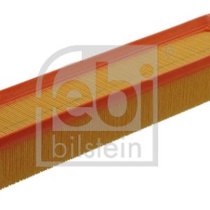 Filtru aer FEBI BILSTEIN 34399