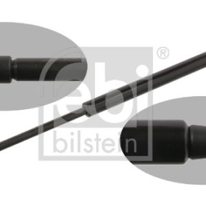 Amortizor portbagaj FEBI BILSTEIN 34439