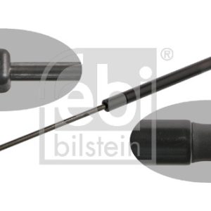 Amortizor portbagaj FEBI BILSTEIN 34445