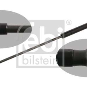 Amortizor portbagaj FEBI BILSTEIN 34446