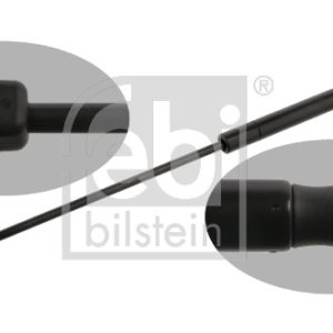 Amortizor portbagaj FEBI BILSTEIN 34447