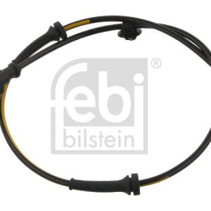 Senzor turatie roata FEBI BILSTEIN 34778