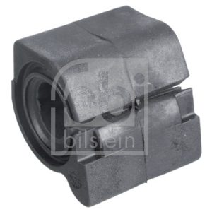 Bucsa bara stabilizatoare FEBI BILSTEIN 34802