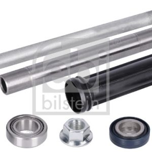 Chit reparatie brat FEBI BILSTEIN 34975