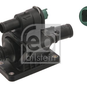 Termostat lichid racire FEBI BILSTEIN 34997