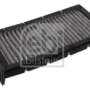 Filtru aer habitaclu FEBI BILSTEIN 36029
