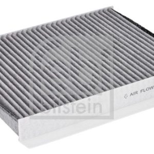Filtru aer habitaclu FEBI BILSTEIN 36034