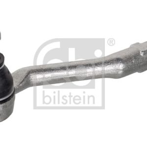Cap de bara FEBI BILSTEIN 36067